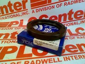 Уплотнение Артикул 25433 от производителя FREUDENBERG