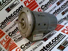 Двигатель DYNAM INSTRUMENT 2x0.125 AMP 8000 об/мин