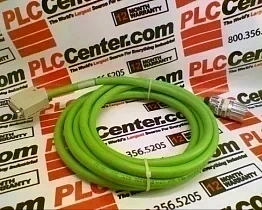 Кабель для промышленного компьютера Артикул 79634830 от производителя SCHUBERT