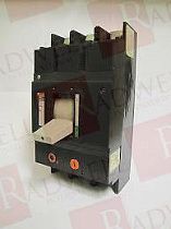 Автоматический выключатель в литом корпусе Артикул C401N от производителя SCHNEIDER ELECTRIC