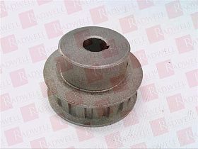 Шкив Артикул 17L050 от производителя MARTIN SPROCKET & GEAR INC