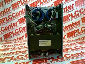 Источник питания Артикул BVU-75FU6402-Z от производителя POWER VOLT
