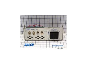 Baldor-ABB Motors IHH203-E