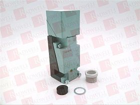 Бесконтактный выключатель Артикул 3RG4031-6KD00 от производителя SIEMENS