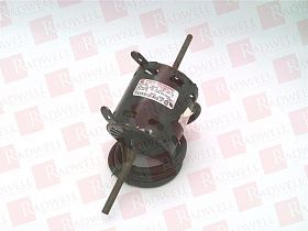 Двигатель Артикул 7121-3837 от производителя MCLEAN ENGINEERING