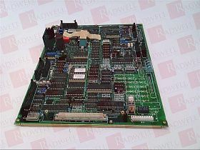 Плата ПК Плата ПЛК / дополнения к  плататам Артикул Z3D-163-238860-002 от производителя NEC