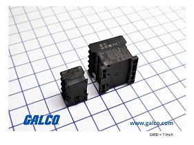 Pfannenberg 18813000017