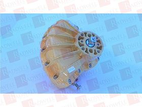 Пневмопривод Артикул 097-100 от производителя KINETROL