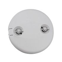 Ультразвуковой потолочный датчик присутствия UT-300-3 Wattstopper, 24В, 2000 кв.фт