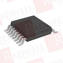 ИС для сбора / преобразования данных Артикул ISL43144IVZ от производителя INTERSIL