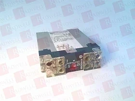 Устройство для органов управления Артикул KZT12-S (C) от производителя WIELAND