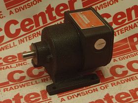 Переключатель скорости 2130A1/B от C3 CONTROLS