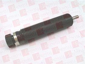 Амортизатор  Артикул FP5425 от производителя ITT