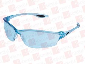 Защитные очки Артикул LW213 от производителя MCR SAFETY