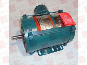 Двигатель Артикул P14N4061M-MJ от производителя ASEA BROWN BOVERI