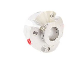 180WB-1.375-CB/TCS Уплотнение от AW CHESTERTON CO