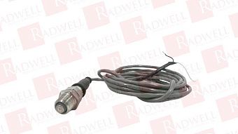 Переключатель уровня Артикул KSN-201 от производителя NIVELCO