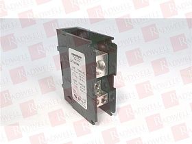 Распределитель электроэнергии Артикул 1321580 от производителя MARATHON SPECIAL PRODUCTS