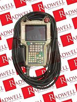 Подвесной пульт  для обучения Артикул ROP652 от производителя NACHI