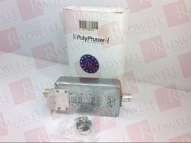 Ограничитель перенапряжения / супрессор  Артикул IS-PT50HN-B от производителя PROTECTION TECHNOLOGY