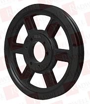 Шкив Артикул 2 5V 1600 SF от производителя MARTIN SPROCKET & GEAR INC