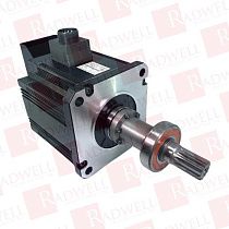 Серводвигатель Артикул MDMU402S2V3 AXIS 1 от производителя NACHI