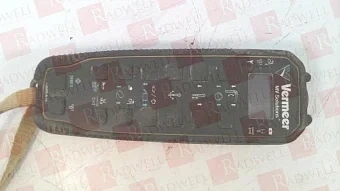 Клавиатура Артикул 52289 от производителя SCANRECO