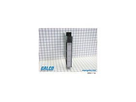 Fanuc IC697BEM713G-FNUC