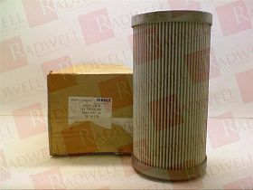 Гидравлический набор Артикул PI75016-DN-SMX-VST-25 от производителя MAHLE