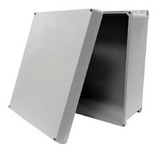 Шкаф RVJ1614HWPL2 от HOFFMAN VYNCKIER