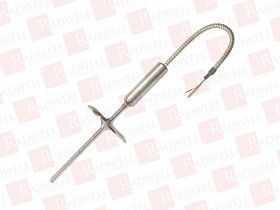 Передатчик температуры Артикул MS22-15-LP-D-S-060-N15-N-T20-TF-120-SF от производителя INTEMPCO