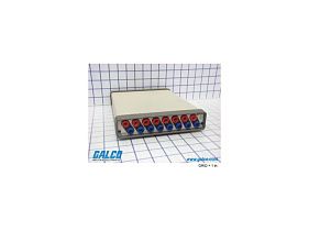 Dataq Instrument DI-730-USB