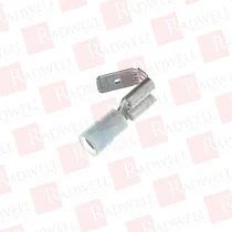 Перемычка / клемма / штекер Артикул RB250P от производителя ABB THOMAS & BETTS