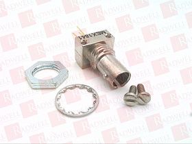 Диод Артикул OPF422 от производителя TT ELECTRONICS