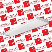 Светильник LB-4-40-120-ES от LITHONIA LIGHTING