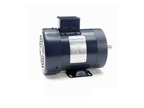 Marathon Electric 056T34F5940