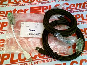 Кабель для подключения ПК и других устройств Артикул 69055 от производителя GATEWAY COMPUTER