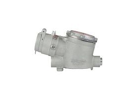 Appleton FSQC5640-P4