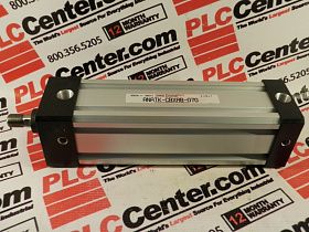 Пневматический цилиндр Артикул ANATK-CBXAB-070 от производителя INGERSOLL RAND