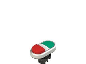 Pizzato E2 1PDSL90423