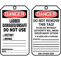 ACCUFORM SIGNS AD4TTA