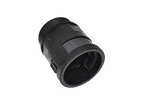 PMA (Division of ABB) BVND-P299GT