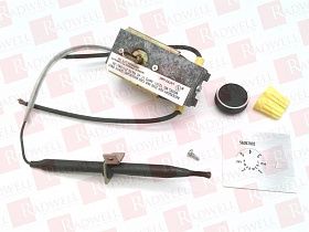 Термостат  Артикул T2201 от производителя MARKEL