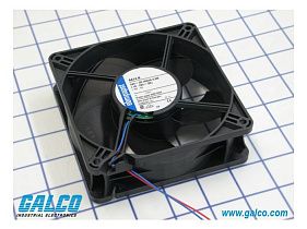 ebm-papst, Inc. 4414H