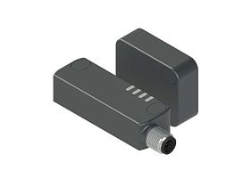 Pizzato ST DD420MK-E1T