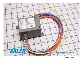 Functional Devices RIB24Z