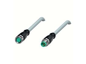 Pepperl Fuchs 203364