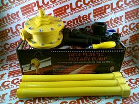 Насос  Артикул 1014 от производителя NATIONAL SPENCER