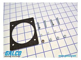 Eagle Signal HP518A622