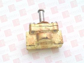 Электромагнитный клапан  Артикул 210CA от производителя EMERSON